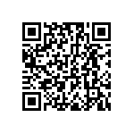 RLR07C4703GSB14 QRCode