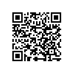 RLR07C4704GMRE6 QRCode