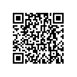 RLR07C4704GMRSL QRCode