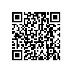 RLR07C4704GRB14 QRCode