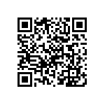 RLR07C4750FMBSL QRCode