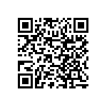 RLR07C4750FPR36 QRCode