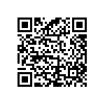 RLR07C4750FRB14 QRCode