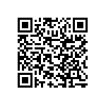 RLR07C4751FRBSL QRCode