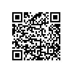 RLR07C4753FSBSL QRCode