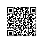 RLR07C4753FSRE6 QRCode