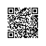 RLR07C4754FPRSL QRCode