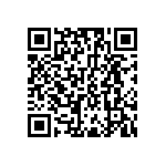 RLR07C4754FRR36 QRCode