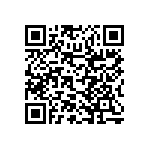 RLR07C4754FRRSL QRCode