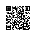 RLR07C47R0GRB14 QRCode