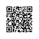 RLR07C47R0GSR36 QRCode