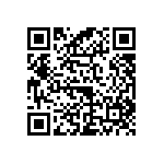 RLR07C47R5FSRSL QRCode