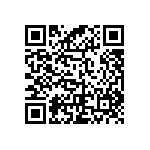 RLR07C4870FSRE6 QRCode