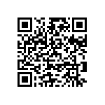 RLR07C4871FPB14 QRCode