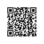 RLR07C4871FRB14 QRCode