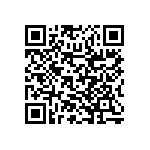 RLR07C4872FRRSL QRCode