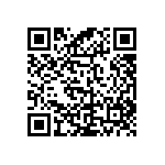 RLR07C4873FSBSL QRCode