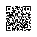 RLR07C48R7FPR36 QRCode