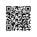 RLR07C4992FPRE6 QRCode