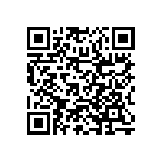 RLR07C4992FRRE6 QRCode