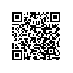 RLR07C4992FSR36 QRCode