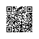 RLR07C4992FSRSL QRCode