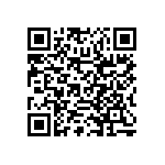 RLR07C4993FPR36 QRCode