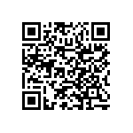 RLR07C4993FRRE6 QRCode