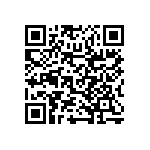 RLR07C4994FMB14 QRCode