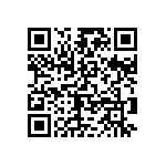 RLR07C49R9FPR36 QRCode