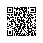 RLR07C49R9FPRE6 QRCode