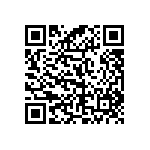 RLR07C4R30GMBSL QRCode