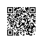 RLR07C4R64FMBSL QRCode