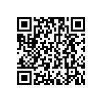 RLR07C4R70GMB14 QRCode