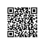 RLR07C4R70GMBSL QRCode