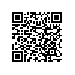 RLR07C5100FRR36 QRCode