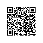 RLR07C5100GSBSL QRCode