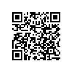 RLR07C5101FRR36 QRCode