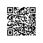 RLR07C5101GPBSL QRCode