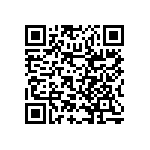 RLR07C5101GRBSL QRCode