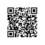 RLR07C5102FSR36 QRCode