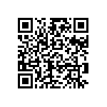 RLR07C5103FRR36 QRCode