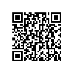 RLR07C5103GRR36 QRCode