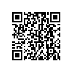 RLR07C5103GRRSL QRCode