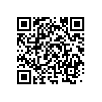 RLR07C5103GSBSL QRCode