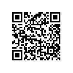 RLR07C5104GMRSL QRCode