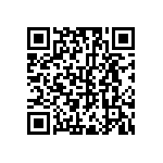 RLR07C5111FRB14 QRCode