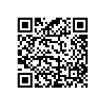 RLR07C5111FSR62 QRCode