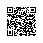 RLR07C5112FMRSL QRCode