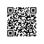 RLR07C5113FPRE6 QRCode